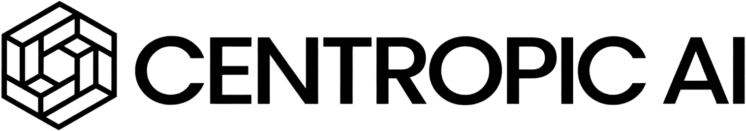 Centropic AI